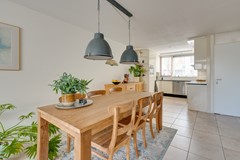 19-Tjalk 110 Diemen.jpg