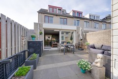 30-Tjalk 110 Diemen.jpg