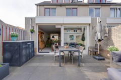 31-Tjalk 110 Diemen.jpg