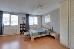 34-Tjalk 110 Diemen.jpg