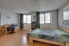 35-Tjalk 110 Diemen.jpg