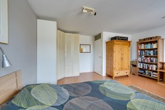 38-Tjalk 110 Diemen.jpg