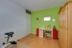 42-Tjalk 110 Diemen.jpg