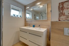44-Tjalk 110 Diemen.jpg