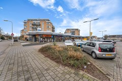 Winkelcentrum.jpg