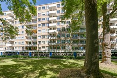 01-Van Nijenrodeweg 736 Amsterdam.jpg