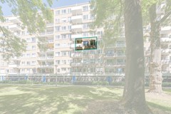 02-Van Nijenrodeweg 736 Amsterdam.jpg