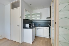 18-Van Nijenrodeweg 736 Amsterdam.jpg