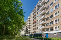 05-Van Nijenrodeweg 736 Amsterdam.jpg