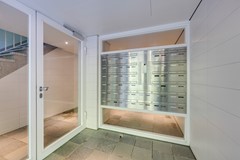 07-Van Nijenrodeweg 736 Amsterdam.jpg