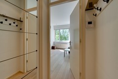 10-Van Nijenrodeweg 736 Amsterdam.jpg