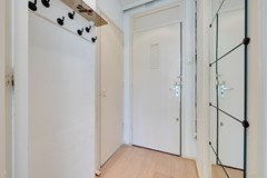 09-Van Nijenrodeweg 736 Amsterdam.jpg
