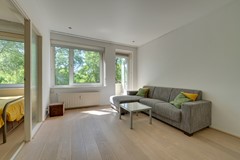 11-Van Nijenrodeweg 736 Amsterdam.jpg