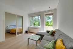 12-Van Nijenrodeweg 736 Amsterdam.jpg