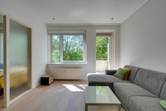 13-Van Nijenrodeweg 736 Amsterdam.jpg
