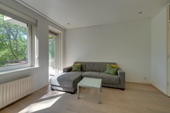 14-Van Nijenrodeweg 736 Amsterdam.jpg