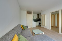 16-Van Nijenrodeweg 736 Amsterdam.jpg