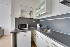 20-Van Nijenrodeweg 736 Amsterdam.jpg