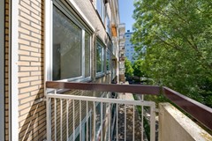 22-Van Nijenrodeweg 736 Amsterdam.jpg