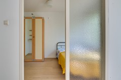 24-Van Nijenrodeweg 736 Amsterdam.jpg