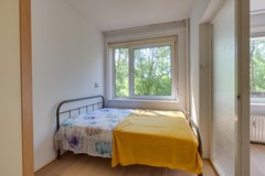 26-Van Nijenrodeweg 736 Amsterdam.jpg