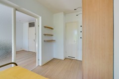 27-Van Nijenrodeweg 736 Amsterdam.jpg