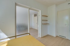 28-Van Nijenrodeweg 736 Amsterdam.jpg