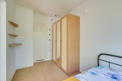 29-Van Nijenrodeweg 736 Amsterdam.jpg