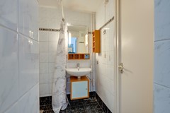 30-Van Nijenrodeweg 736 Amsterdam.jpg