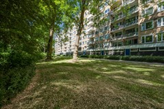 03-Van Nijenrodeweg 736 Amsterdam.jpg