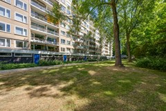 04-Van Nijenrodeweg 736 Amsterdam.jpg
