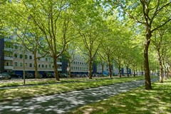 06-Van Nijenrodeweg 736 Amsterdam.jpg