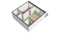 136830_4eV _3d_SE.jpg
