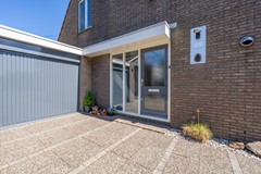 05-Kaasmaker 89 Assendelft.jpg