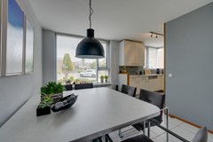 17-Kaasmaker 89 Assendelft.jpg