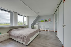 36-Kaasmaker 89 Assendelft.jpg