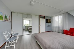 39-Kaasmaker 89 Assendelft.jpg