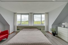 41-Kaasmaker 89 Assendelft.jpg