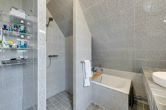 47-Kaasmaker 89 Assendelft.jpg