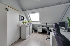 50-Kaasmaker 89 Assendelft.jpg