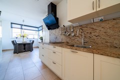 Incastraat 1 - Purmerend - 37.jpg