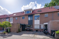 01-Binnendijk 63 Purmerend.jpg