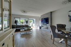 07-Binnendijk 63 Purmerend.jpg