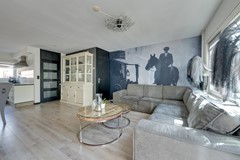 15-Binnendijk 63 Purmerend.jpg