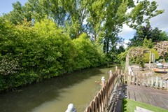 33-Binnendijk 63 Purmerend.jpg