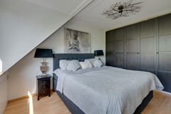 39-Binnendijk 63 Purmerend.jpg