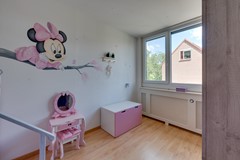 42-Binnendijk 63 Purmerend.jpg
