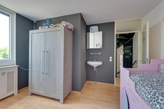 44-Binnendijk 63 Purmerend.jpg
