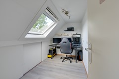 53-Binnendijk 63 Purmerend.jpg