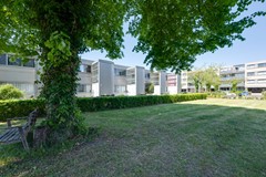 01-Wessel Ilckenstraat 25 A Almere.jpg